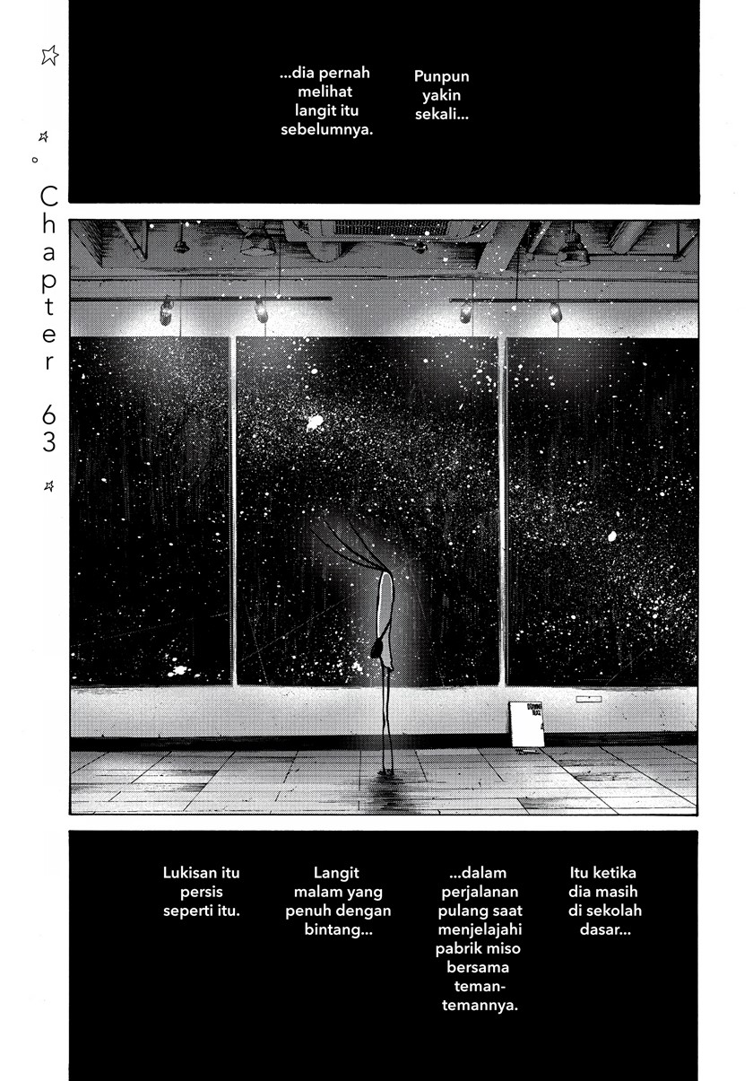 Chapter 63 - halaman 2