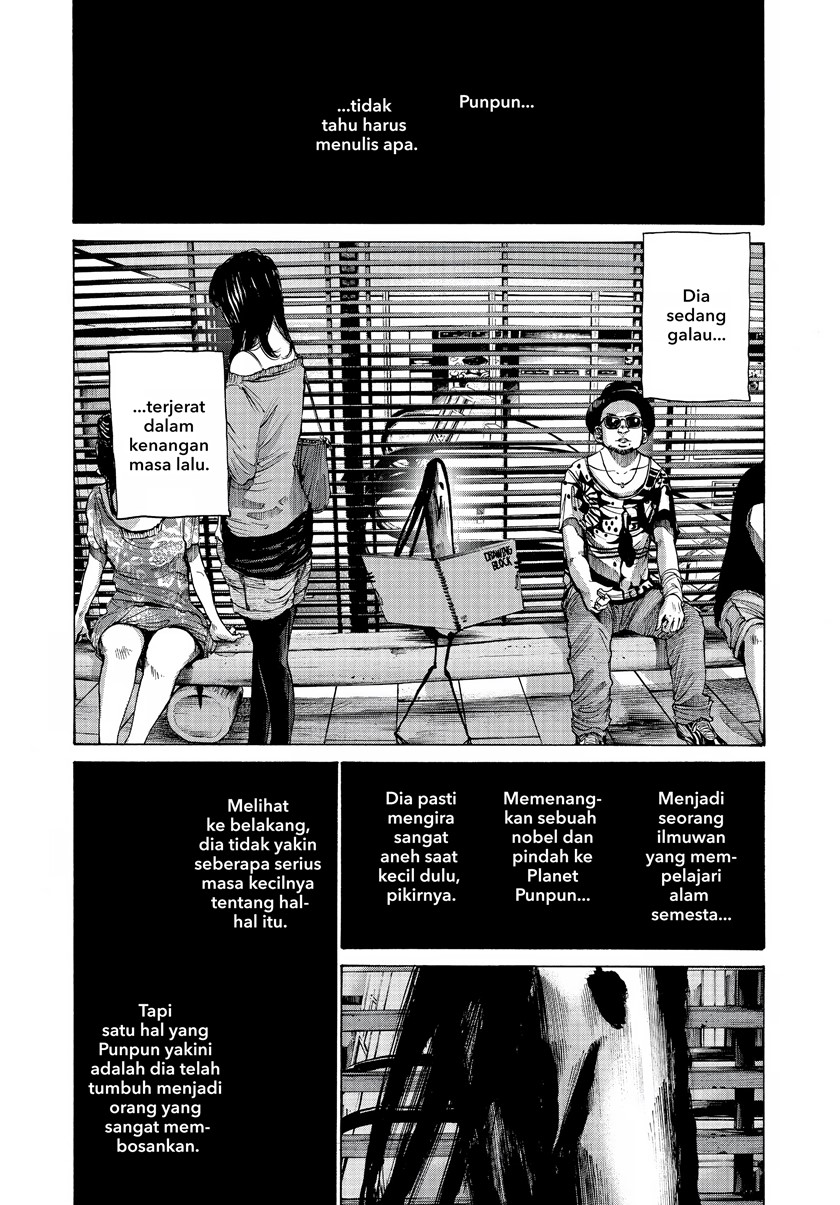 Chapter 63 - halaman 11