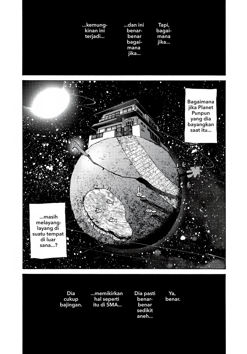 Chapter 63 - halaman 12