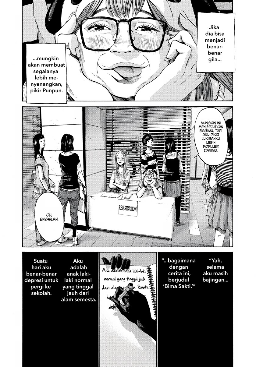 Chapter 63 - halaman 13