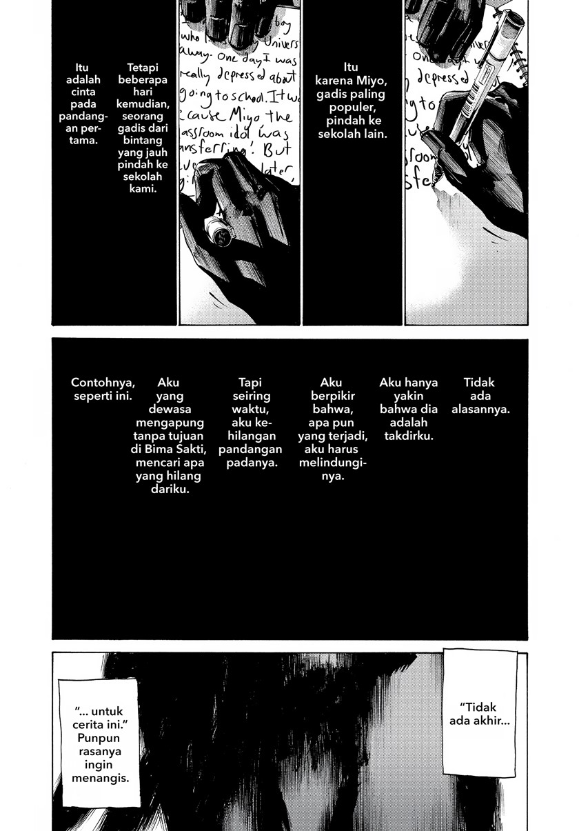 Chapter 63 - halaman 14