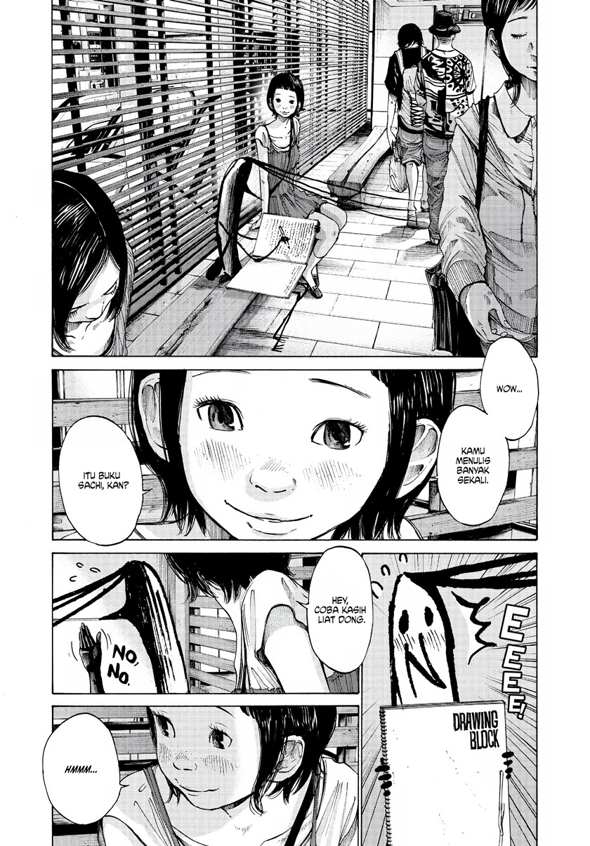 Chapter 63 - halaman 15
