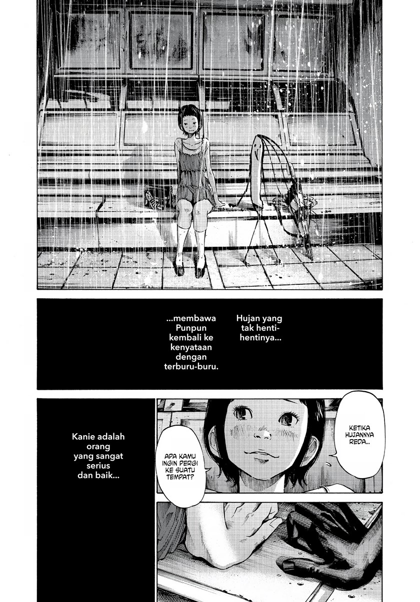 Chapter 63 - halaman 17
