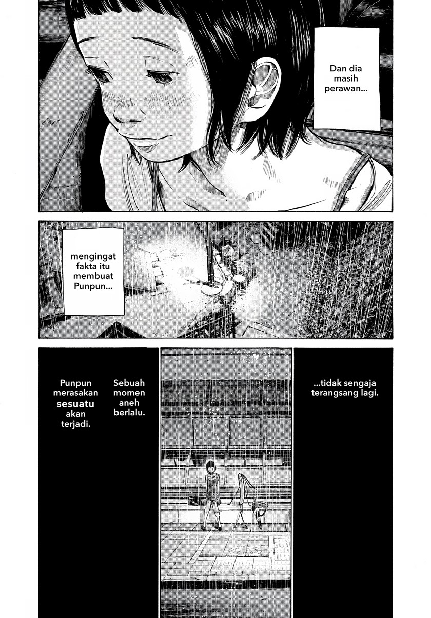 Chapter 63 - halaman 18