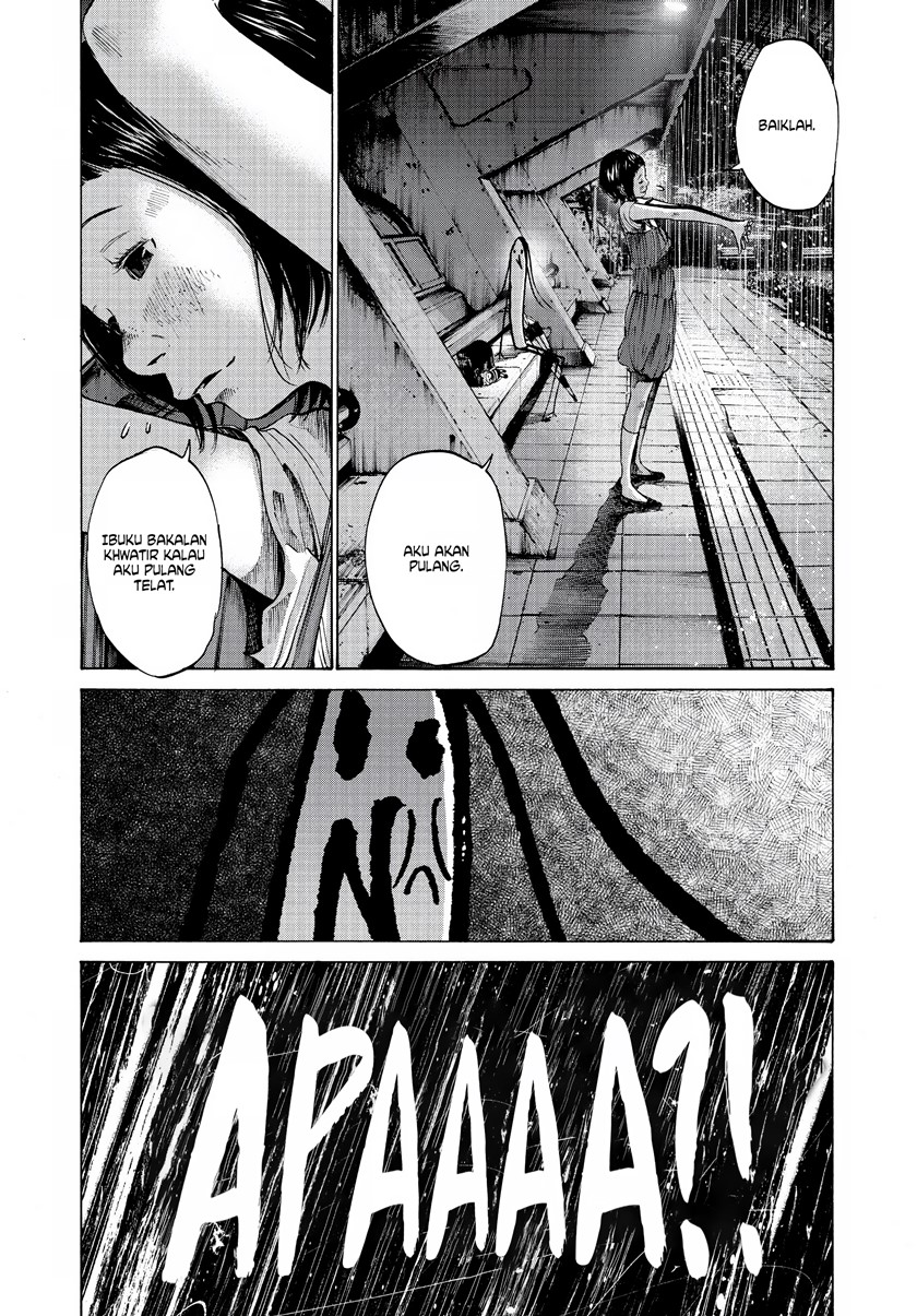 Chapter 63 - halaman 19