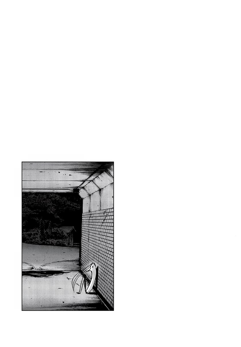 Chapter 63 - halaman 20