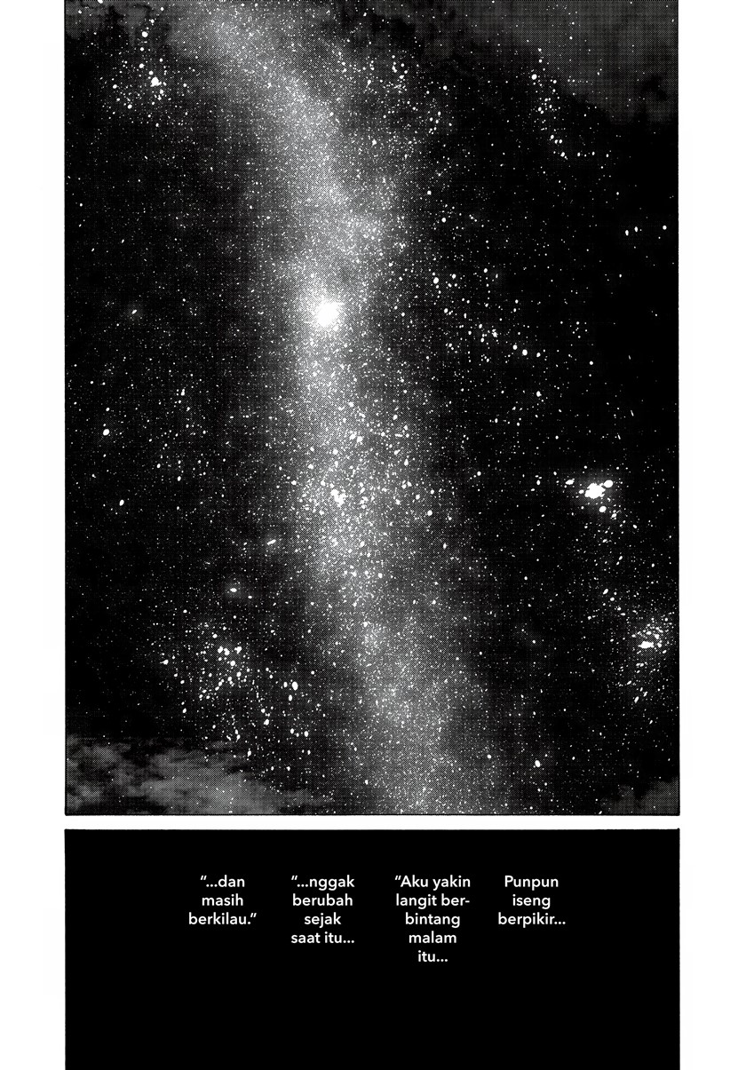 Chapter 63 - halaman 3
