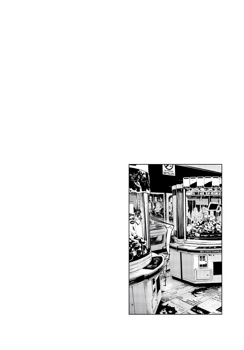 Chapter 63 - halaman 21