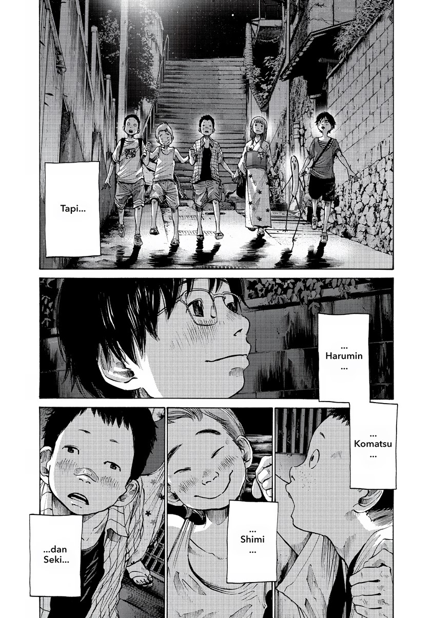 Chapter 63 - halaman 4