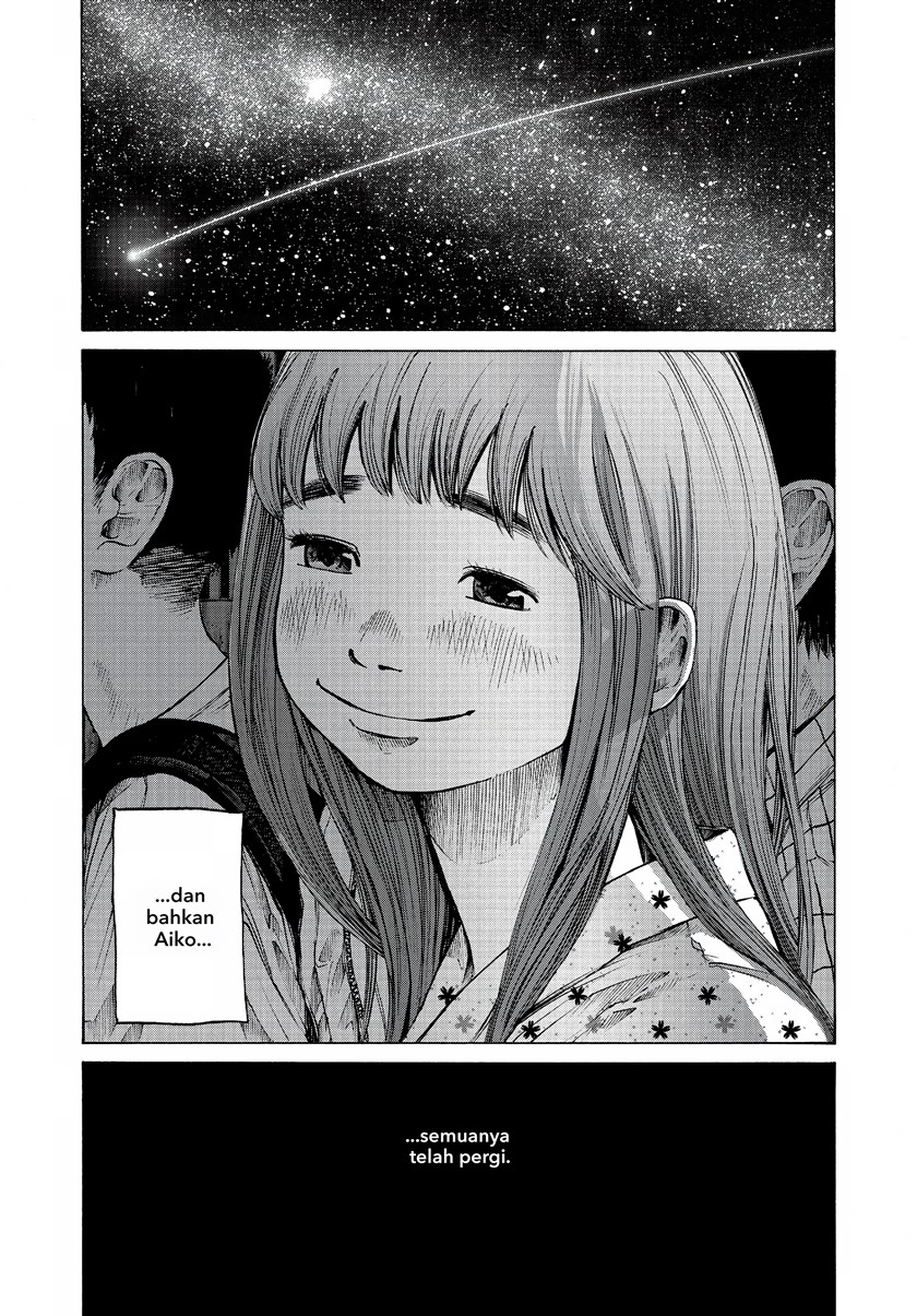 Chapter 63 - halaman 5