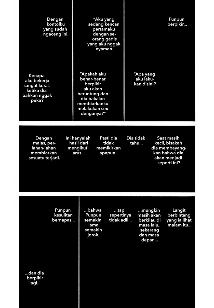 Chapter 63 - halaman 6