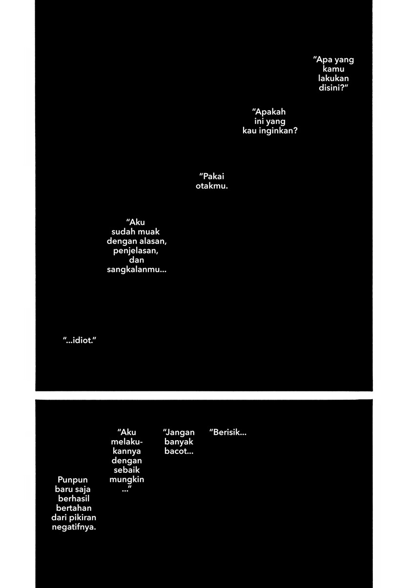 Chapter 63 - halaman 7