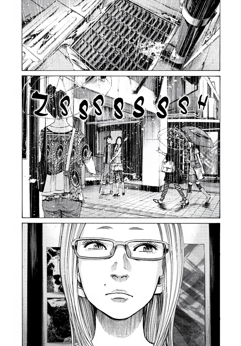 Chapter 63 - halaman 8