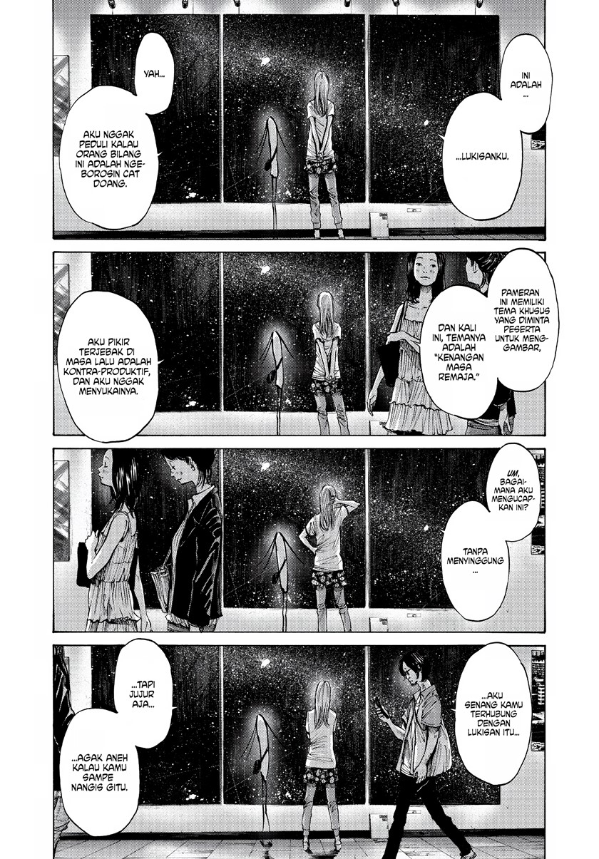 Chapter 63 - halaman 9