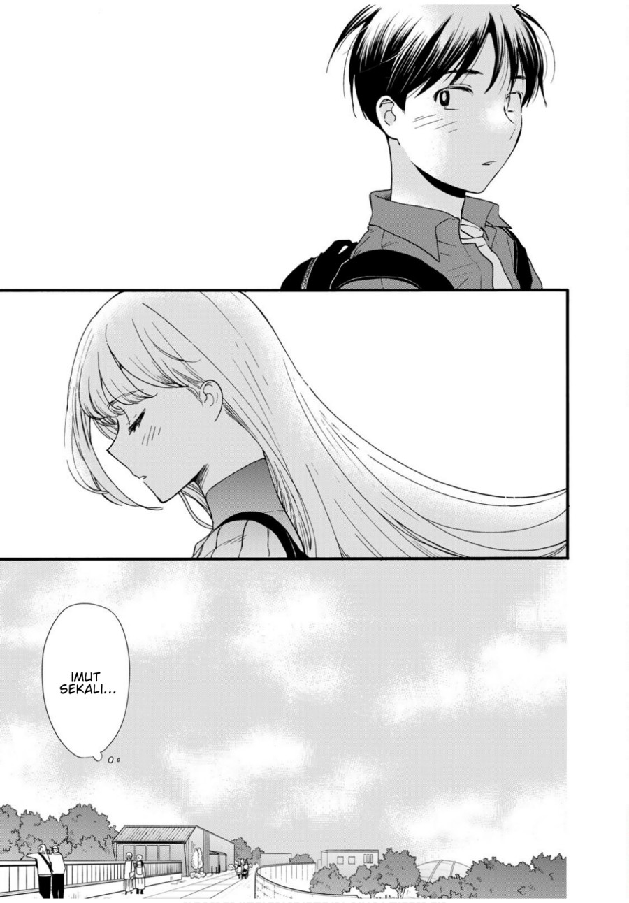 Chapter 7 - halaman 2