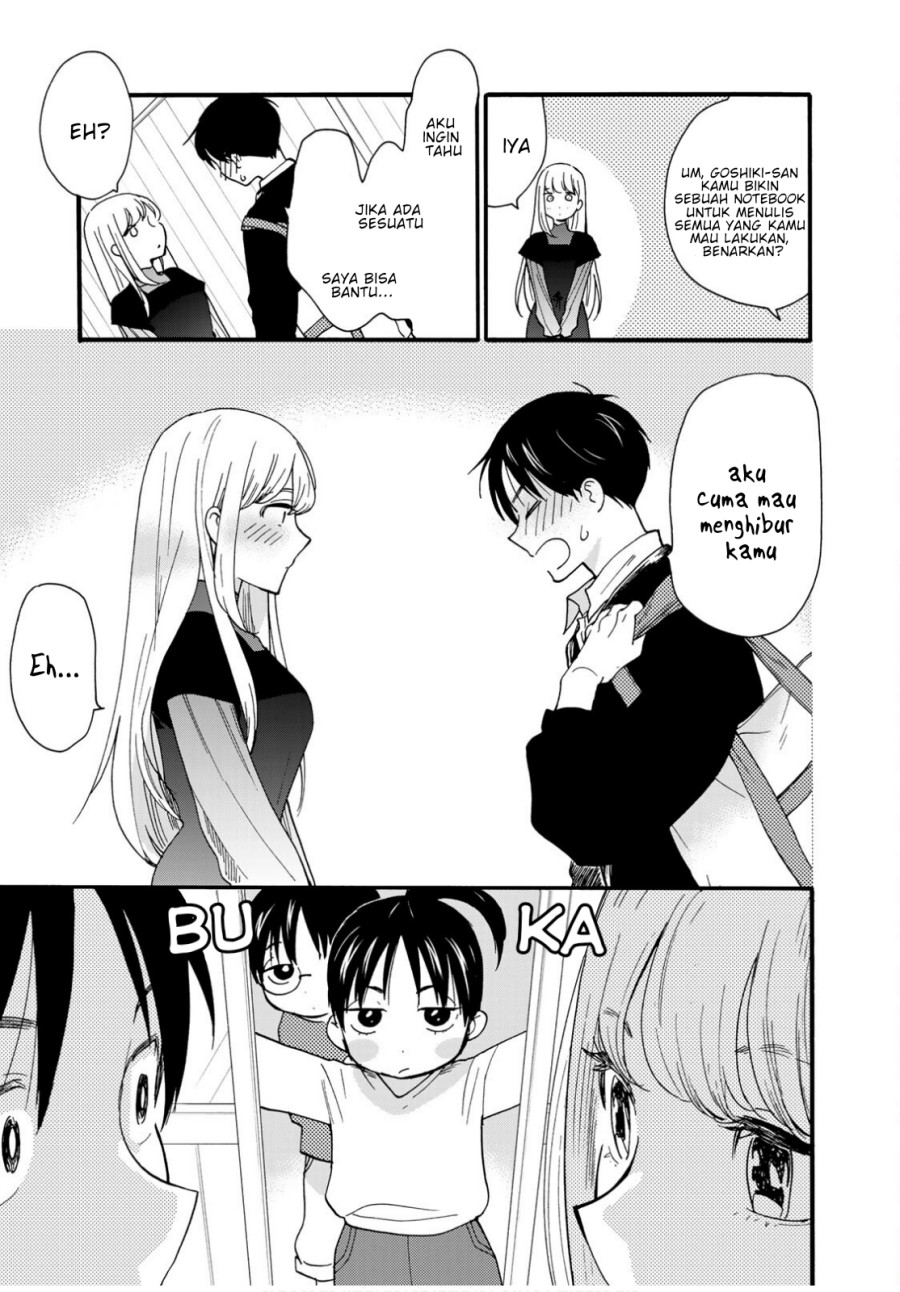 Chapter 7 - halaman 12