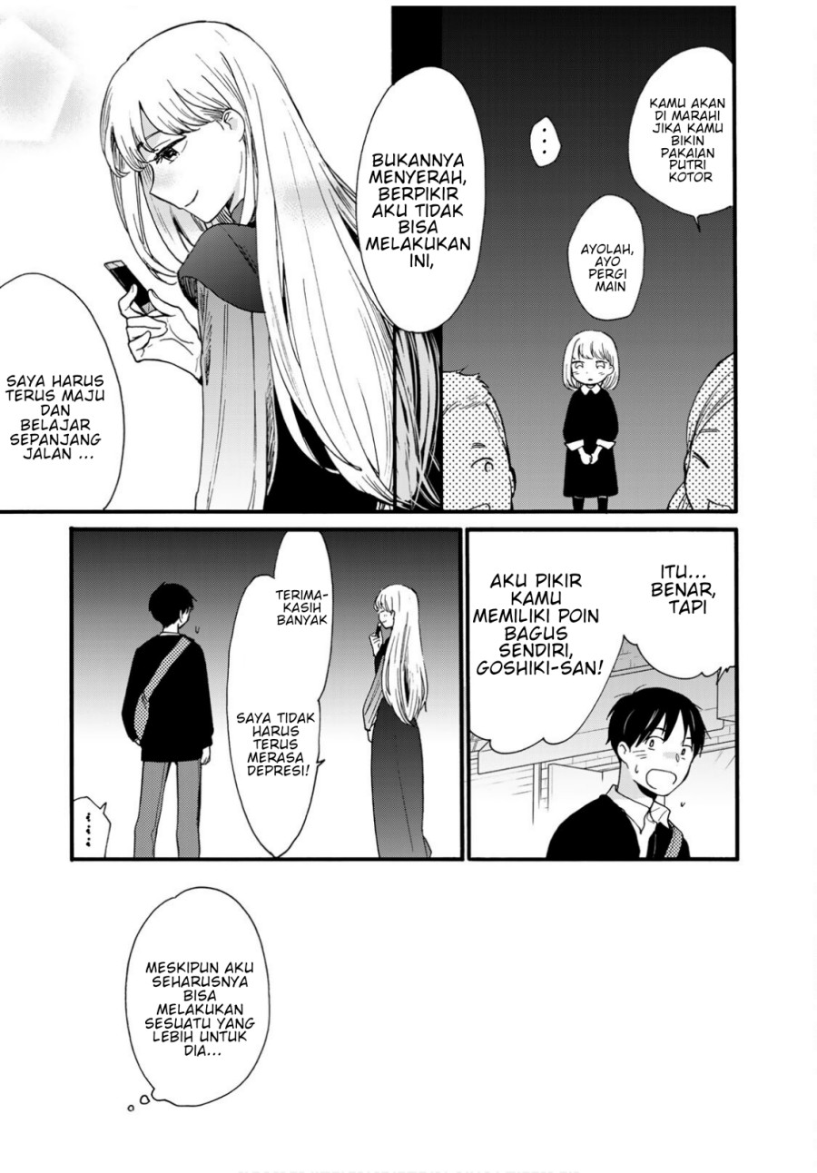 Chapter 7 - halaman 18