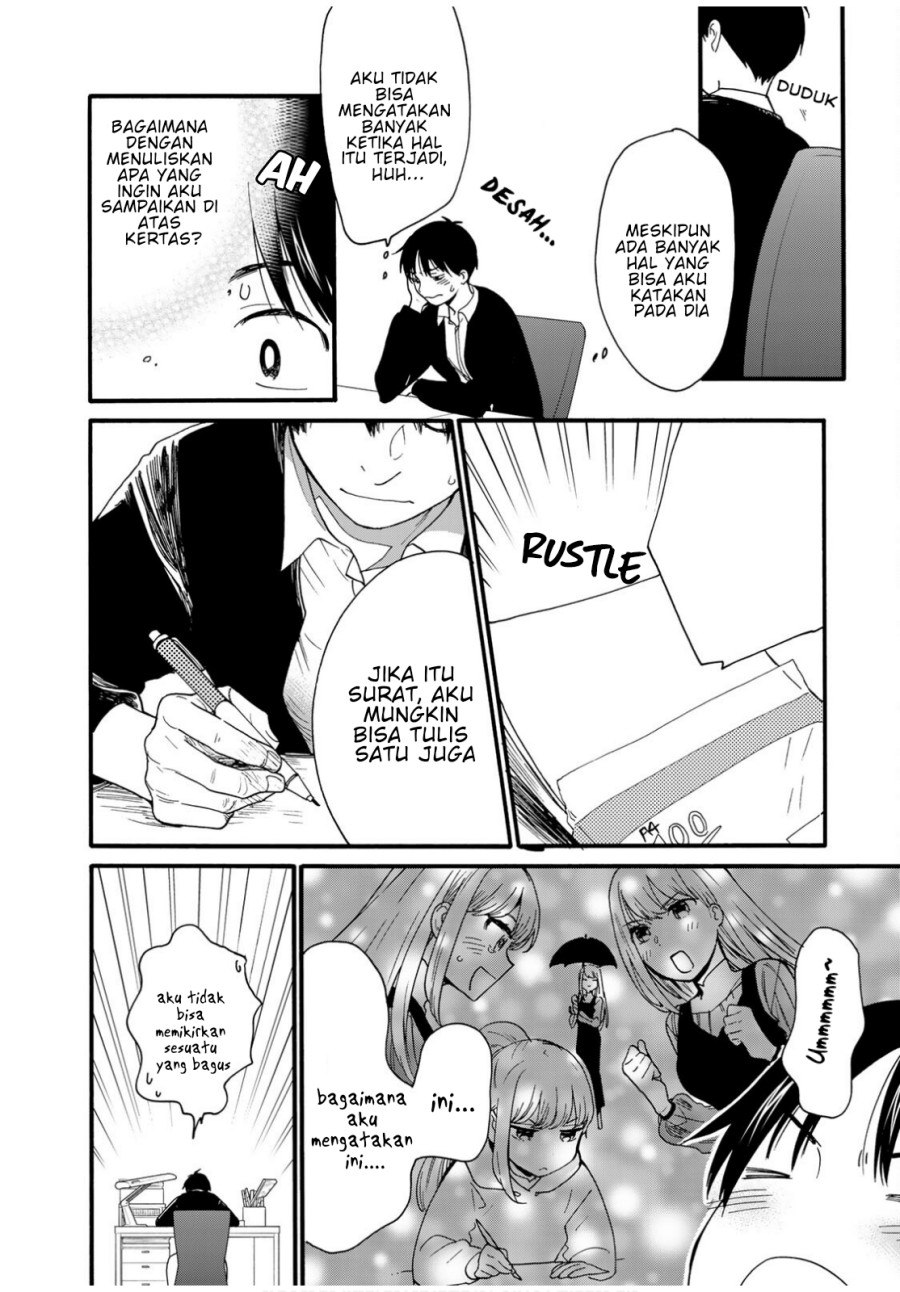 Chapter 7 - halaman 19