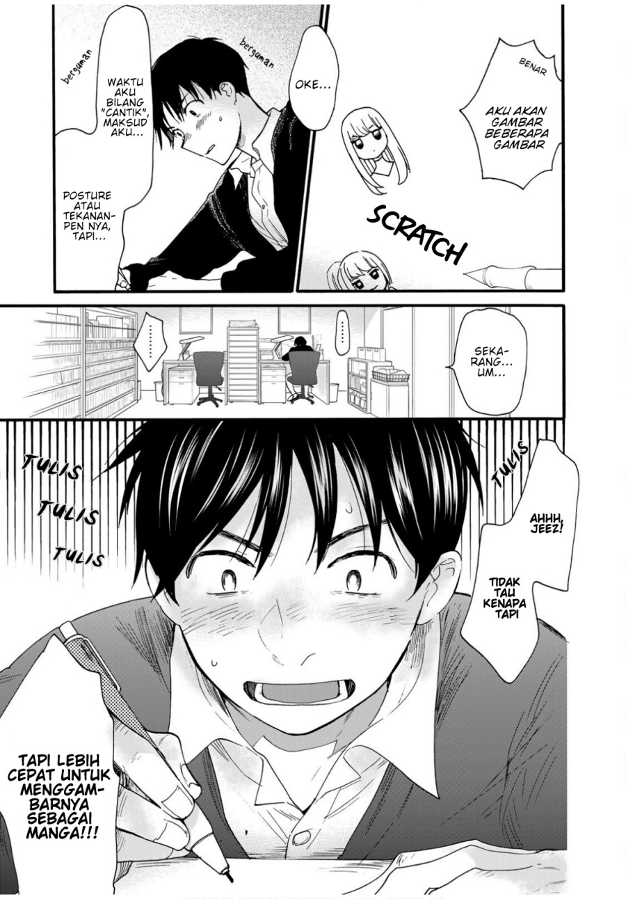 Chapter 7 - halaman 20