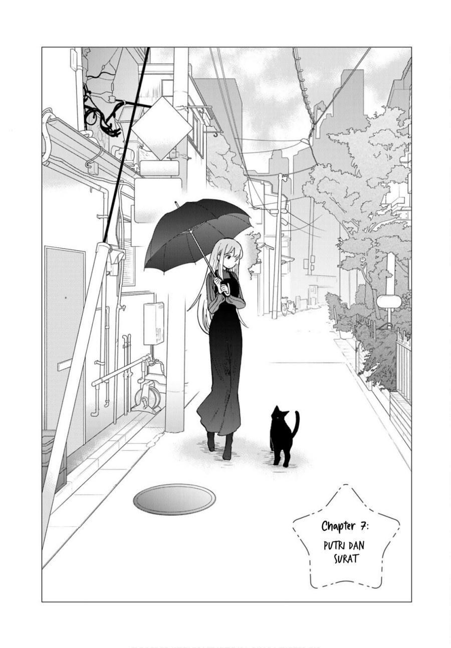 Chapter 7 - halaman 3