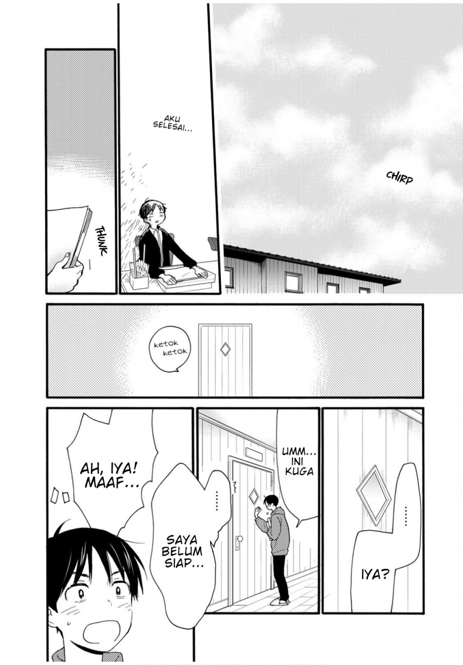 Chapter 7 - halaman 21
