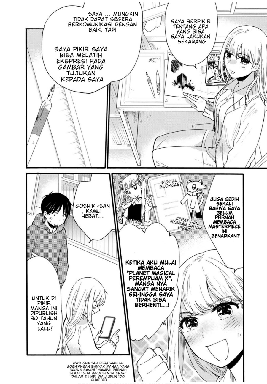 Chapter 7 - halaman 23