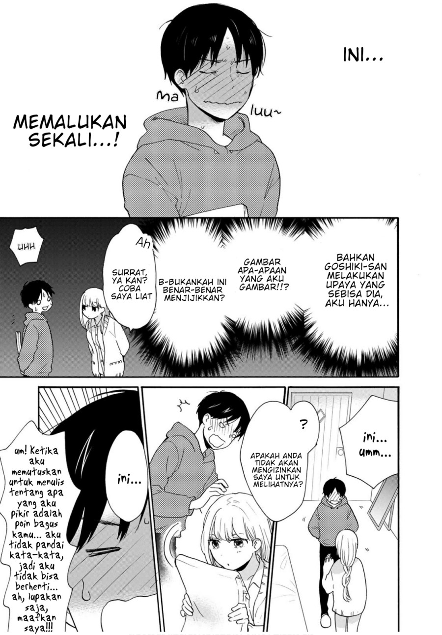 Chapter 7 - halaman 24