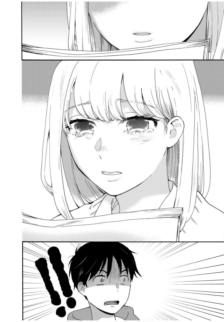 Chapter 7 - halaman 25