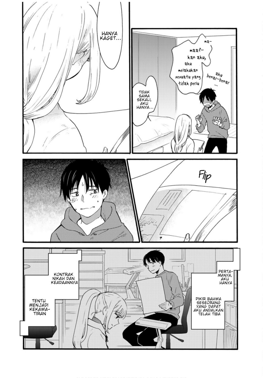 Chapter 7 - halaman 26