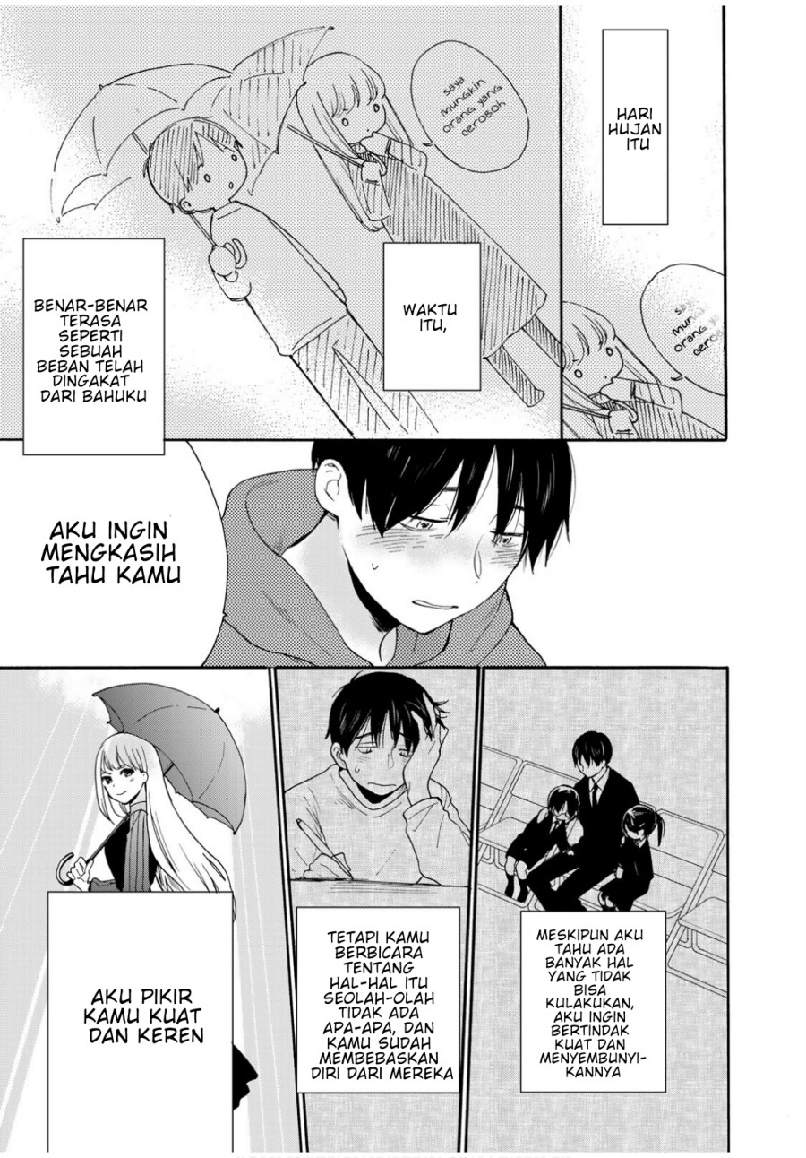 Chapter 7 - halaman 28