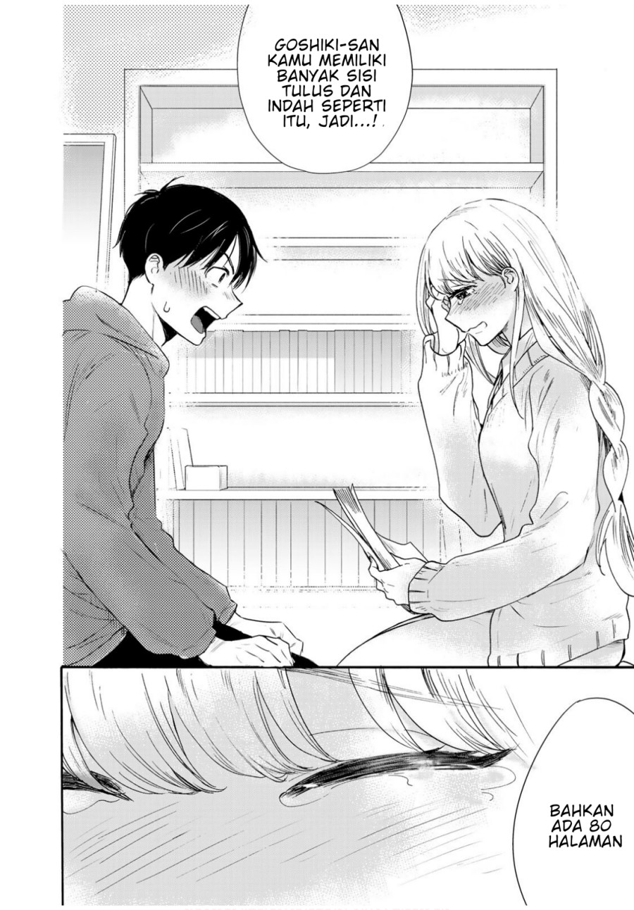 Chapter 7 - halaman 29