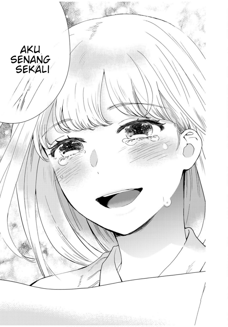 Chapter 7 - halaman 30