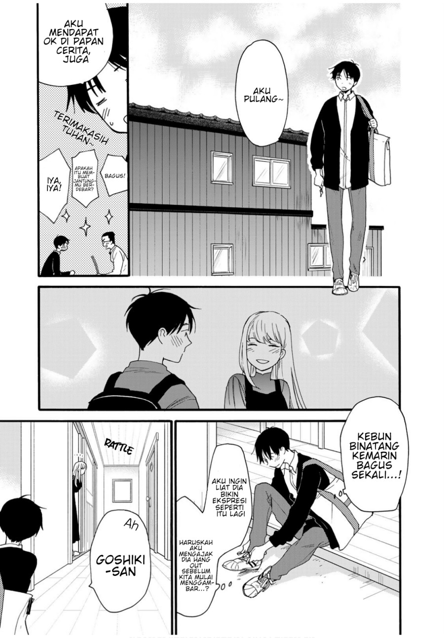Chapter 7 - halaman 4