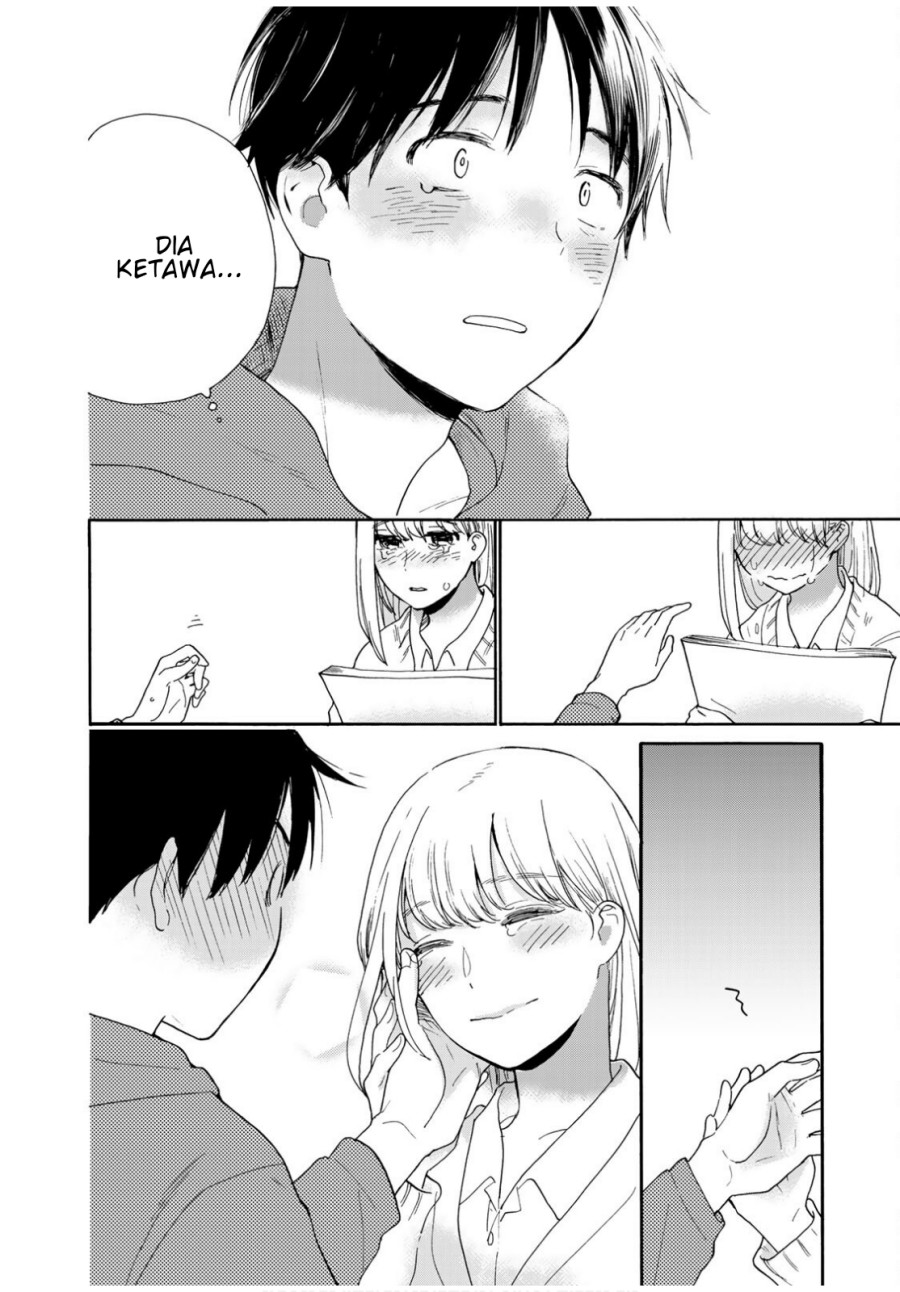 Chapter 7 - halaman 31