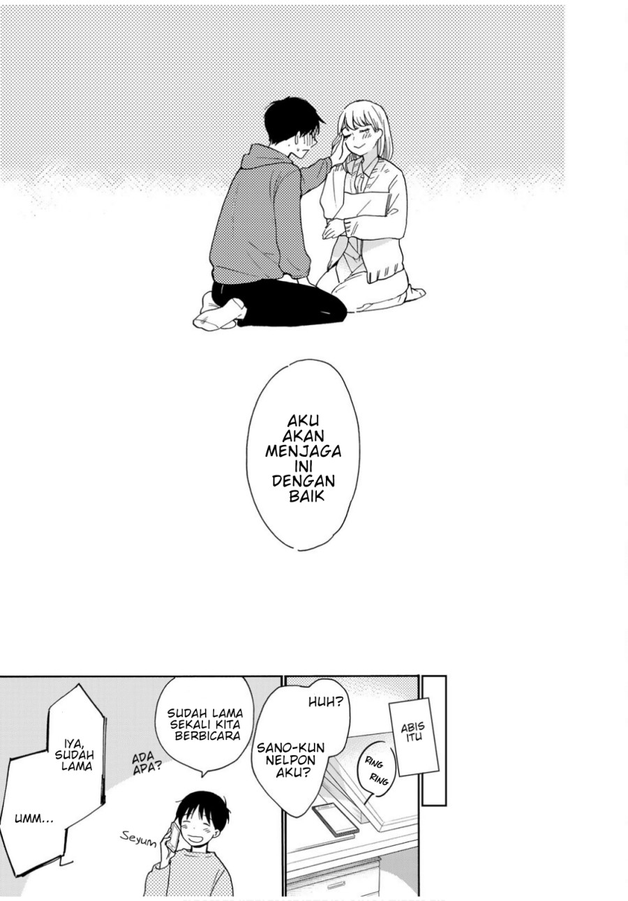 Chapter 7 - halaman 32