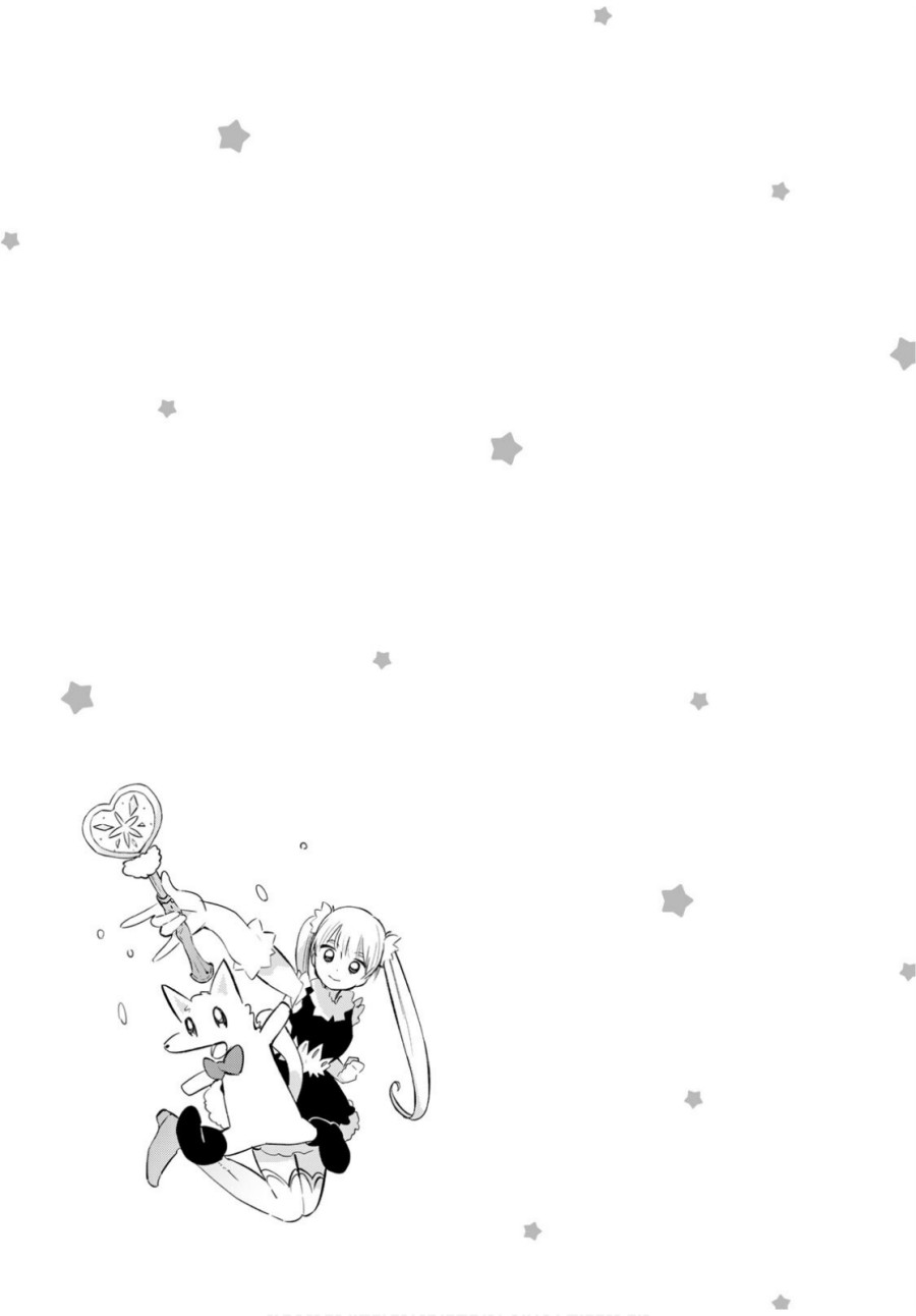 Chapter 7 - halaman 34