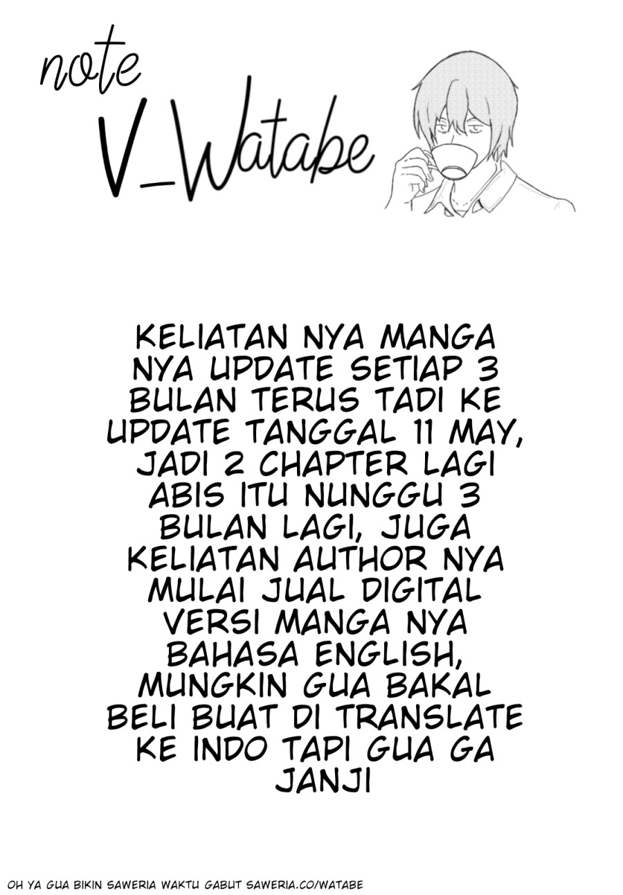 Chapter 7 - halaman 36
