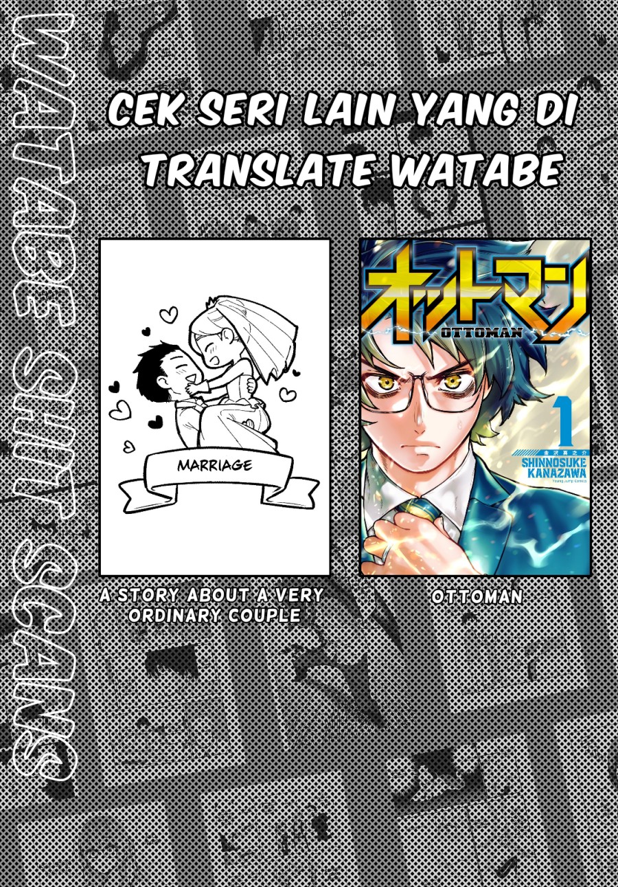 Chapter 7 - halaman 37