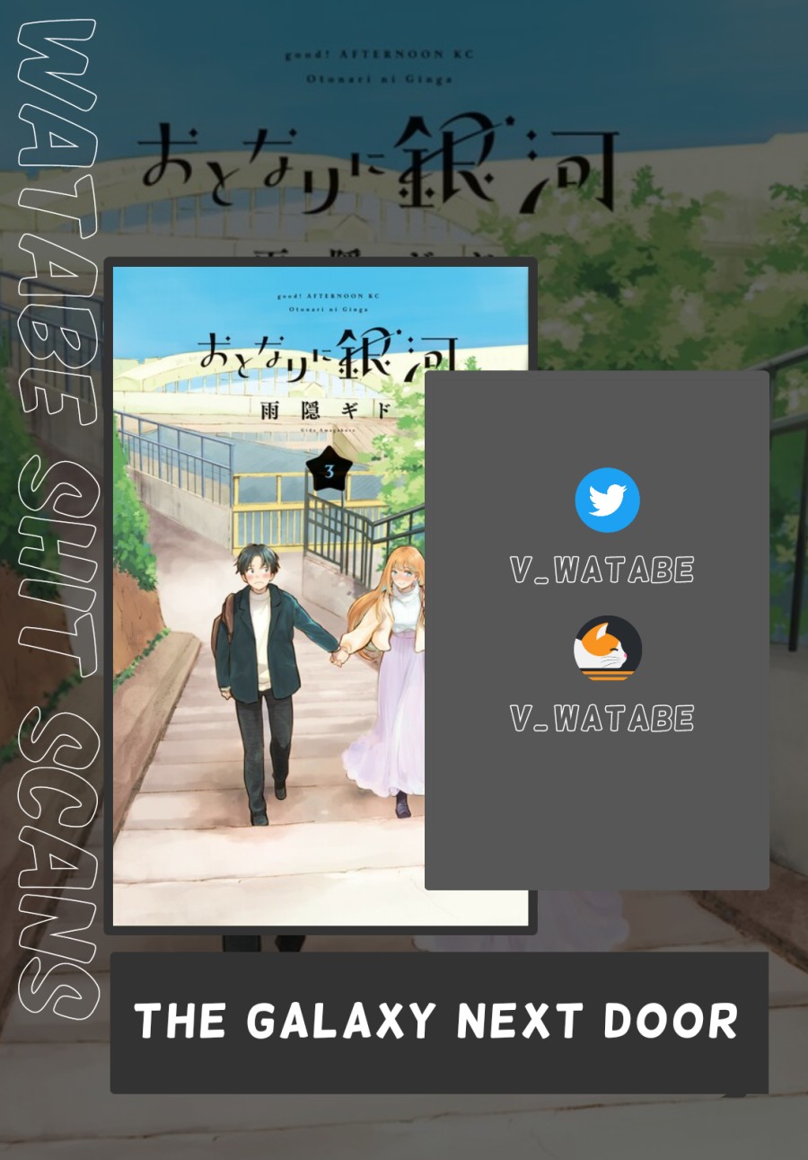 Chapter 7 - halaman 38
