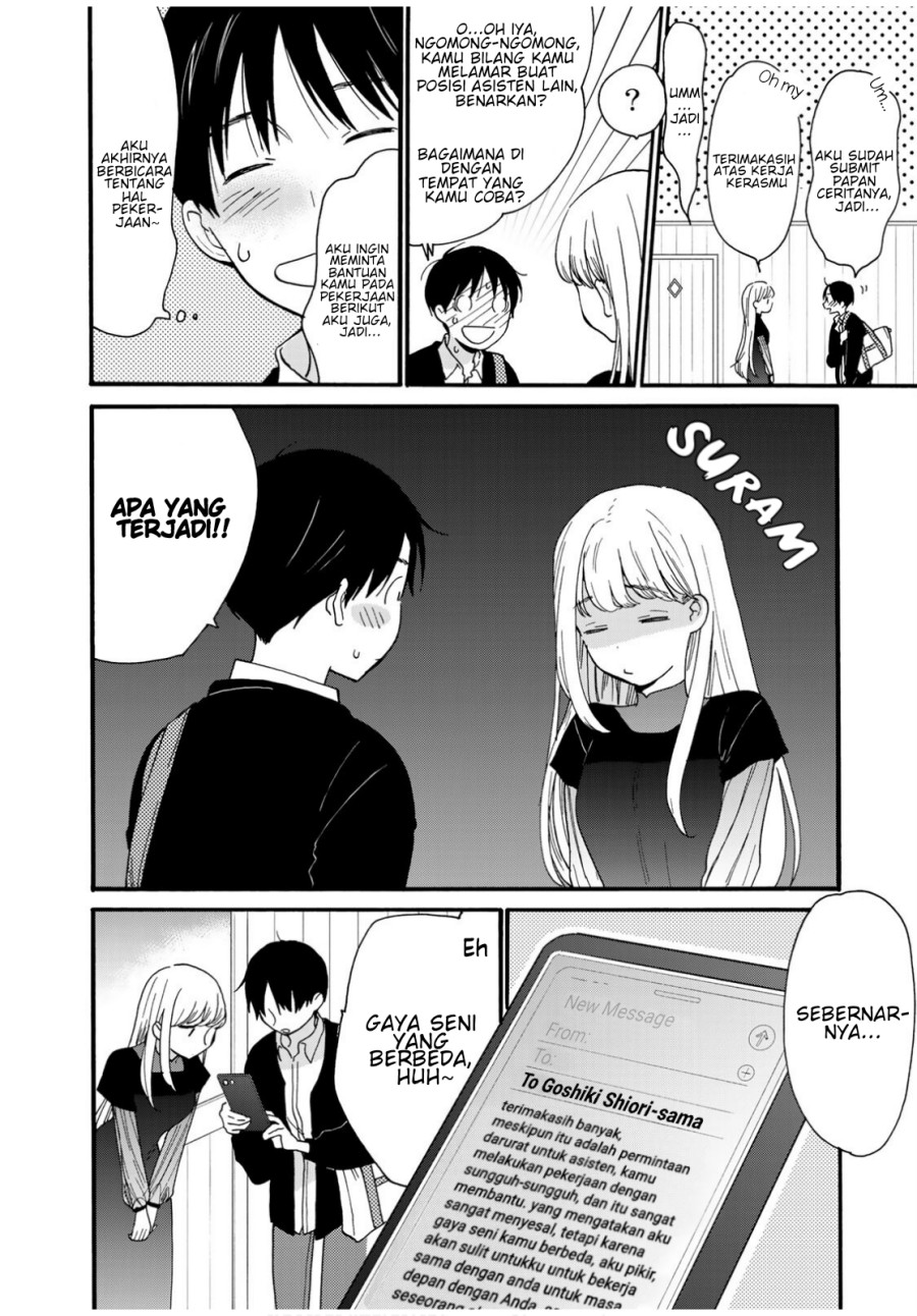 Chapter 7 - halaman 5