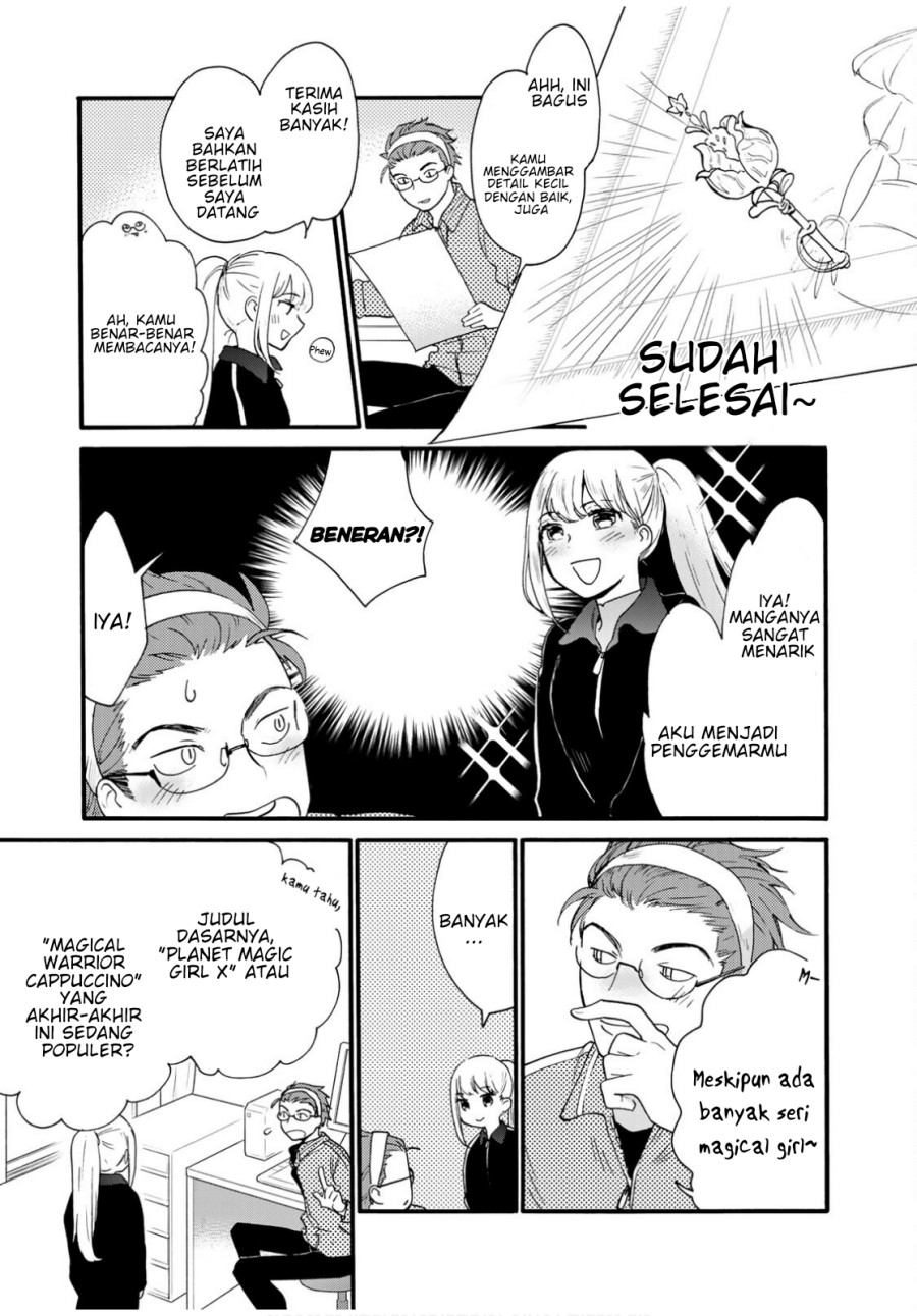 Chapter 7 - halaman 8