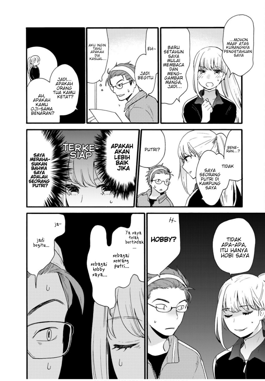 Chapter 7 - halaman 9