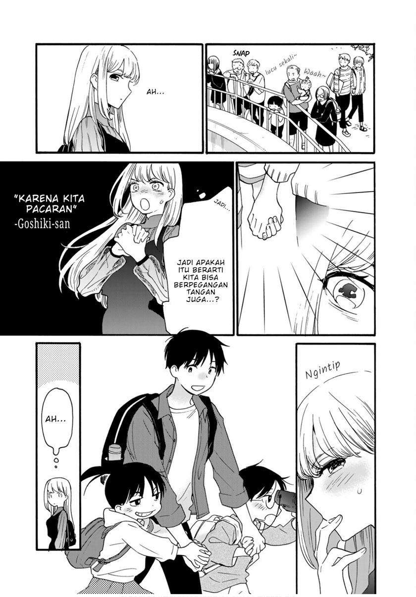 Chapter 6 - halaman 13