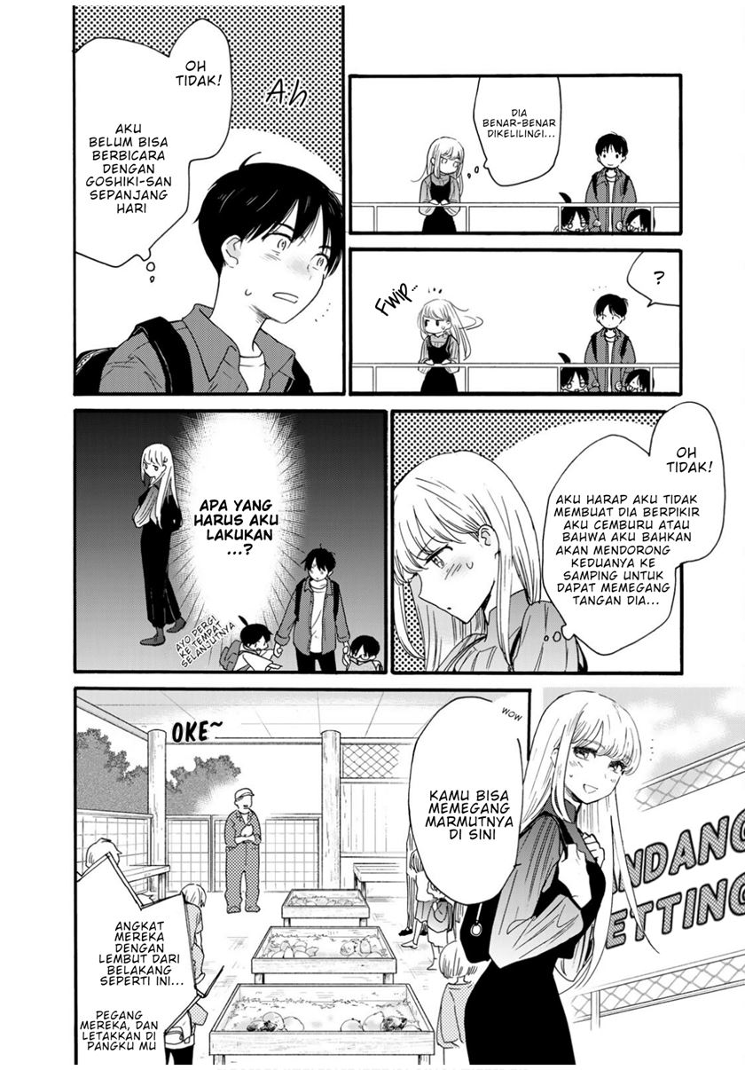 Chapter 6 - halaman 14