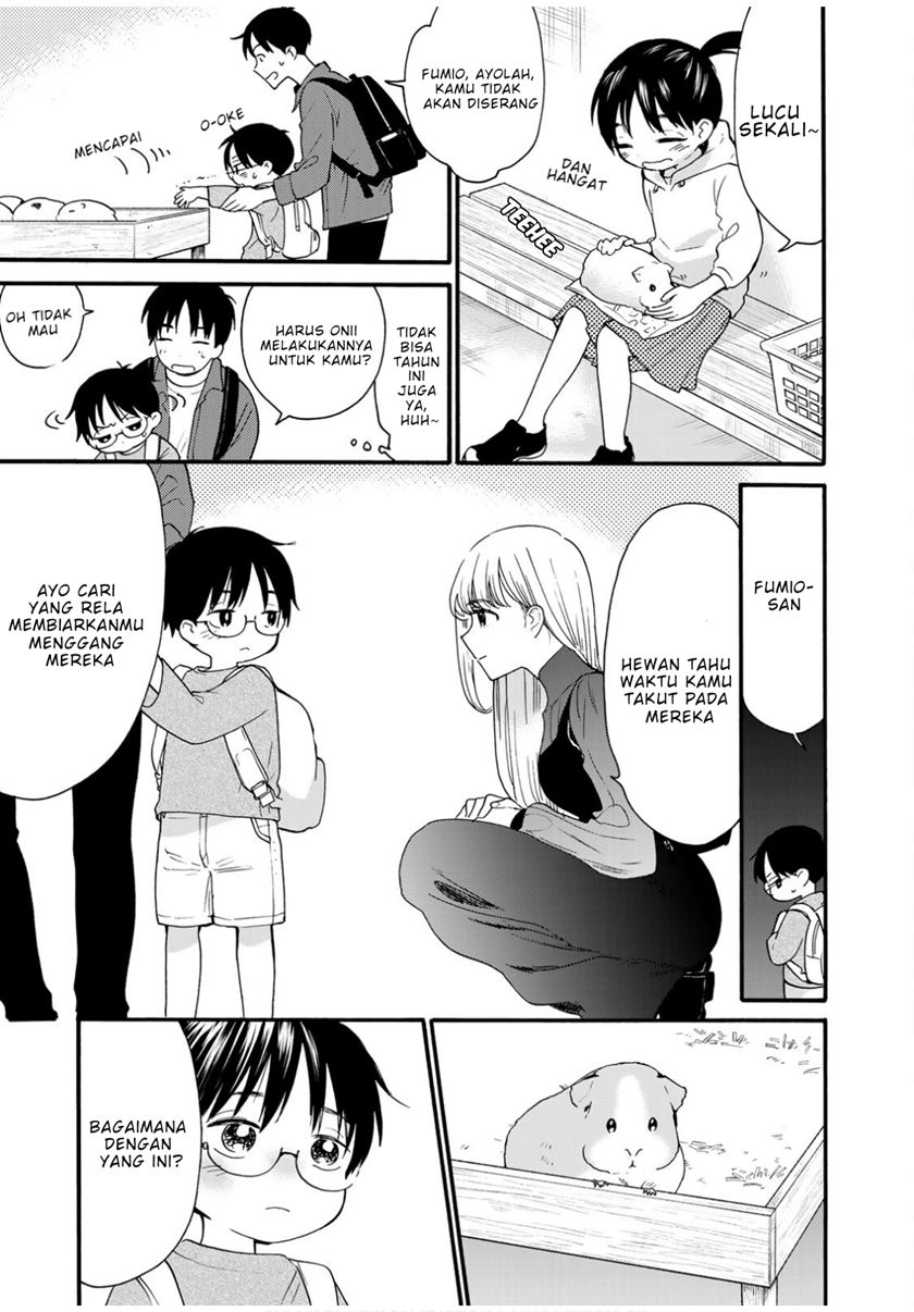 Chapter 6 - halaman 15