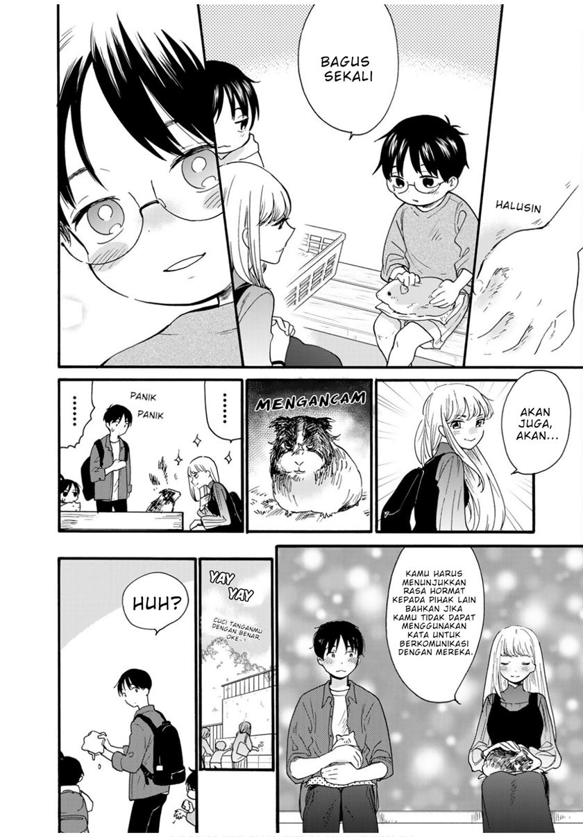 Chapter 6 - halaman 16
