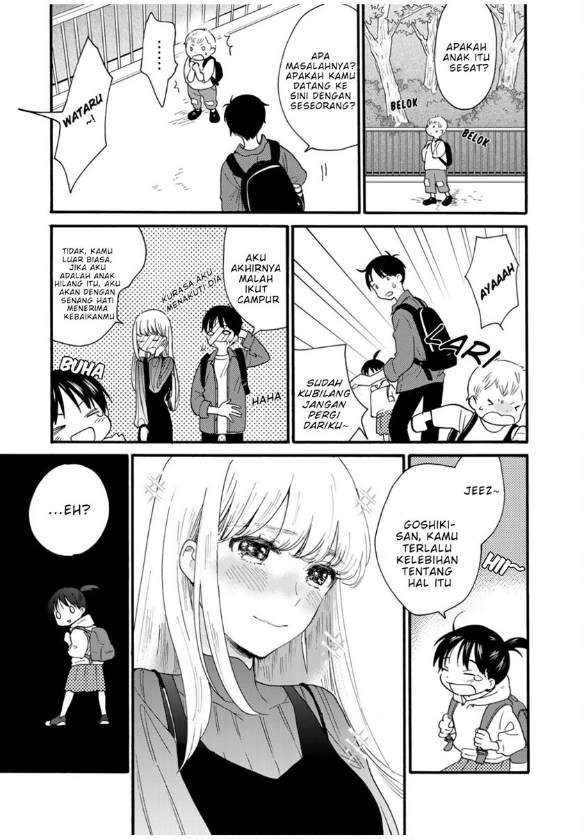 Chapter 6 - halaman 17