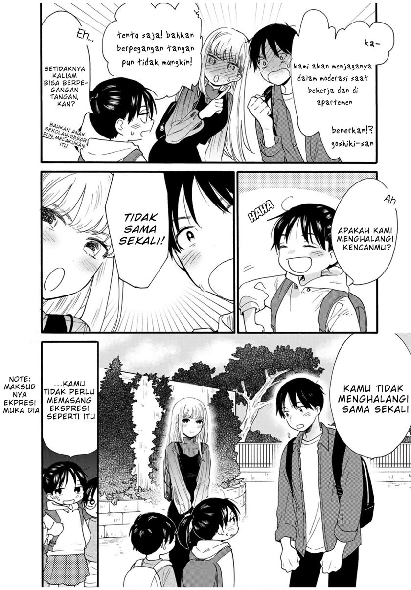 Chapter 6 - halaman 20