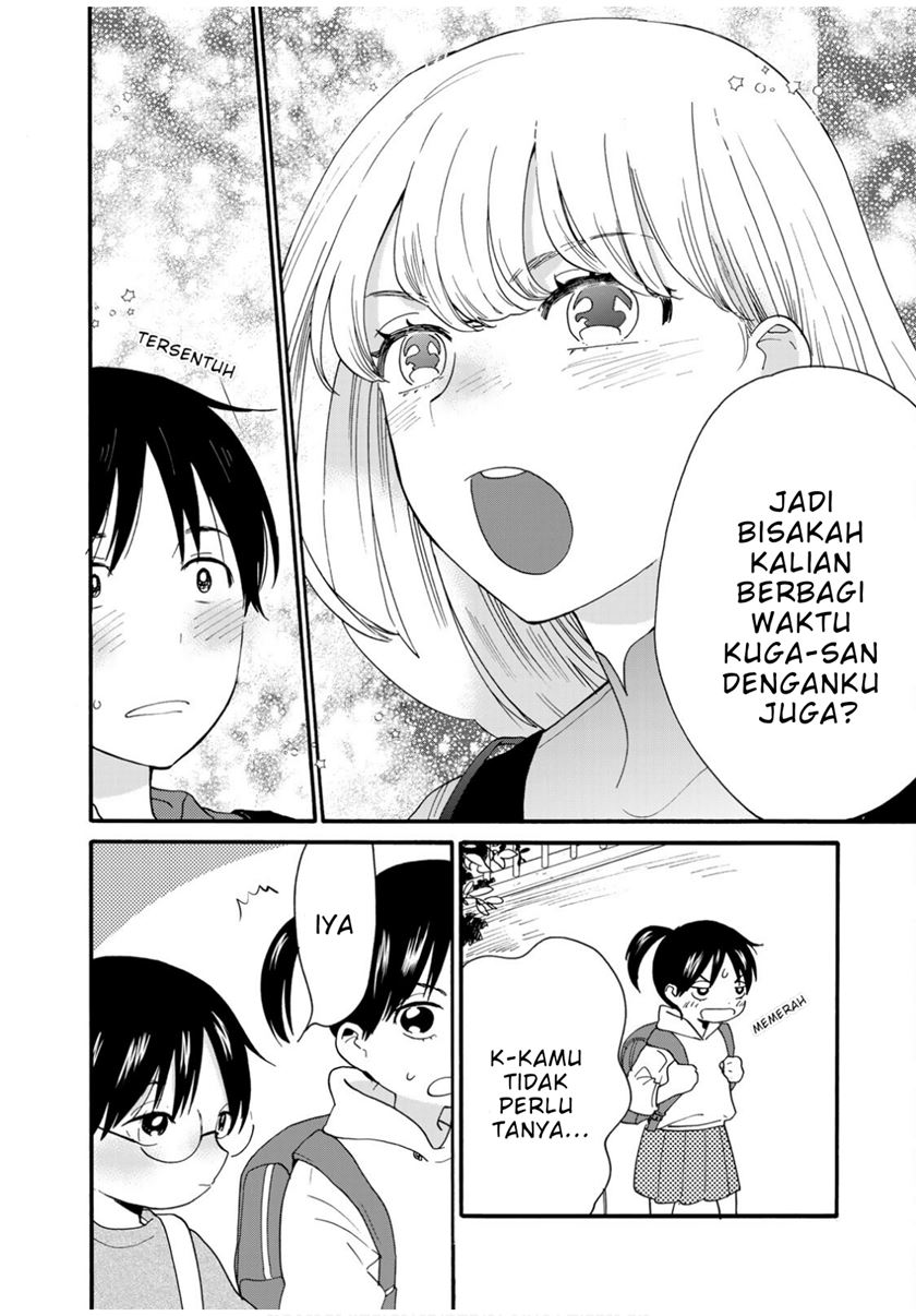 Chapter 6 - halaman 22