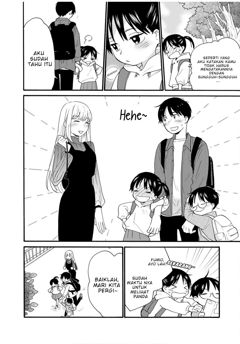 Chapter 6 - halaman 24